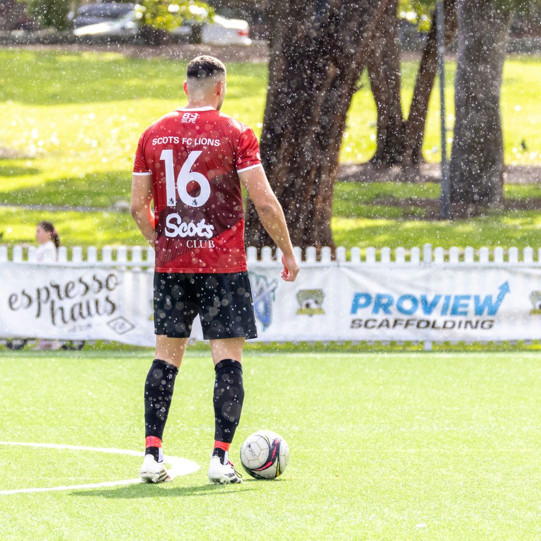 Lorem Ipsum is simply dummy  text of the printing