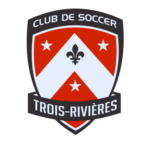 CS TROIS-RIVIÈRES