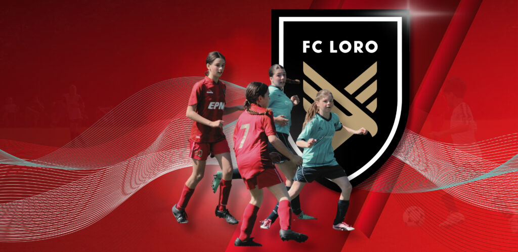 fc-loro-code