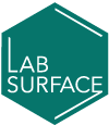 lab_surface