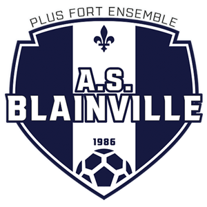 logo-as-blainville