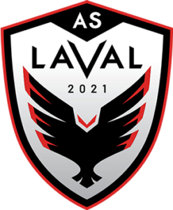 as_laval