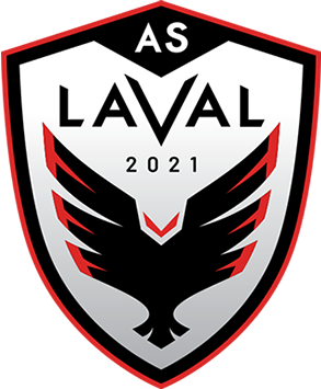 as_laval