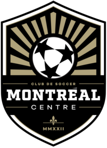 cs-logo