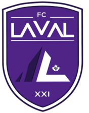 fc_laval