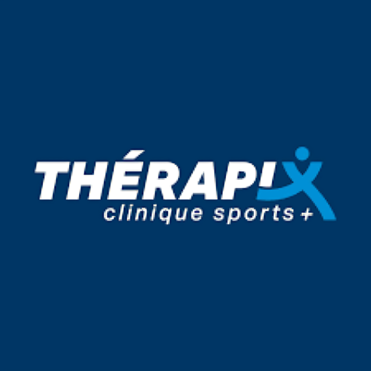 therapix