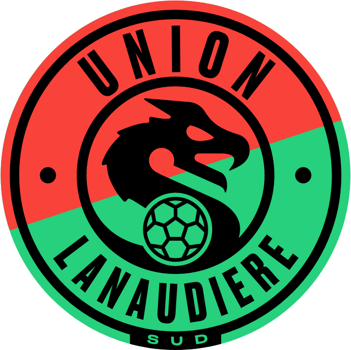 union_lanaudiere