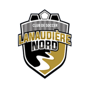LANAUDIERE-NORD