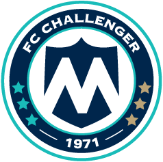 fc_challenger_mirabel
