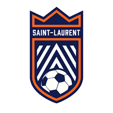 CS St-Laurent